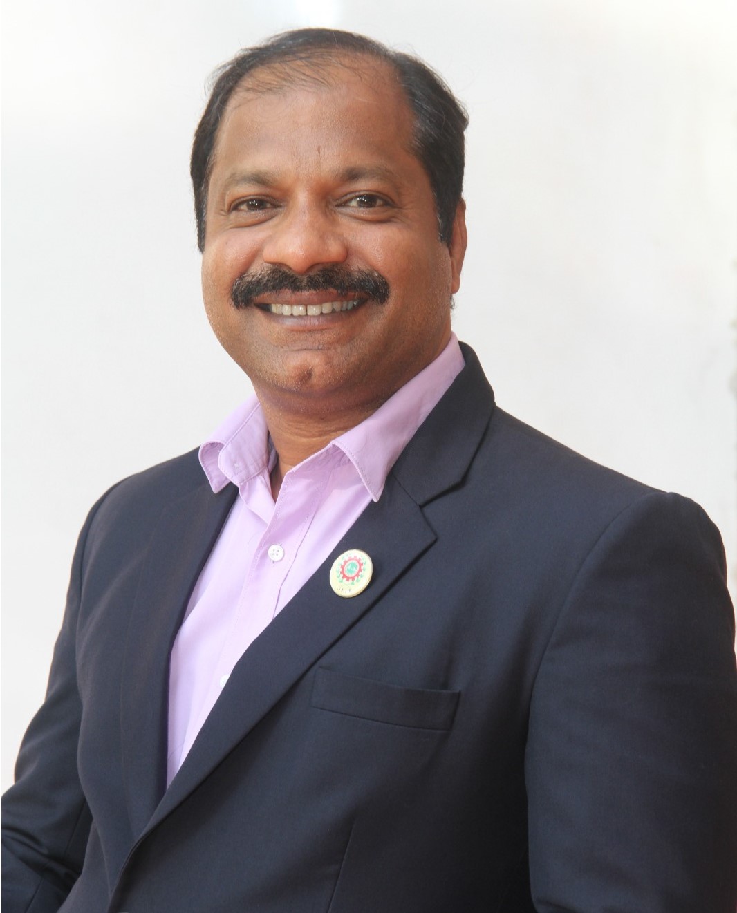 Dr.Kevin Prathap Noronha 